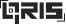 QRIS Logo