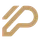 Profl Logo